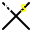 close
